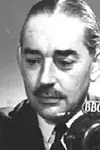 Актёр John Snagge — превью фото персоны