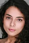 Актриса Наиля Арзун — превью фото персоны