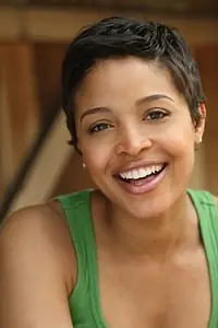 Актёр Shawn Janifer — фото персоны
