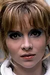 Актриса Джуди Хакстэйбл — превью фото персоны