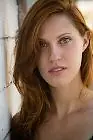 Актёр Annalee Mulhall — превью фото персоны