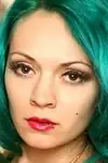 Актриса Апрелла — превью фото персоны