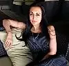 Актриса Neeta Gosal — превью фото персоны