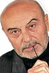 Актёр Александр Тартышников — превью фото персоны