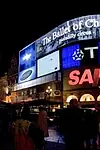 Актёр Пол Атертон — превью фото персоны