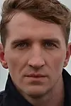Актёр Дмитрий Сова — превью фото персоны