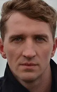 Актёр Дмитрий Сова — фото персоны
