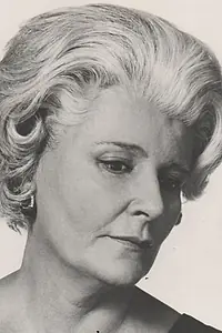 Актриса Элспет Марч — фото персоны