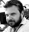 Актёр Matthew Esterhuizen — превью фото персоны