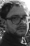 Актёр Marcin Malaszczak — превью фото персоны