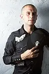 Актёр John Commare — превью фото персоны