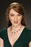 Актриса Emily Lapisardi — превью фото персоны