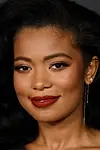 Актриса Джаз Синклер — превью фото персоны
