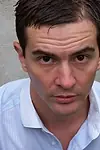 Актёр Кевин Лапсли — превью фото персоны