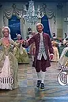Актриса Полли Уильямс — превью фото персоны
