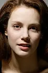 Актриса Андреа Дэк — превью фото персоны