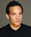 Актёр Фрэнк МакГоверн — превью фото персоны