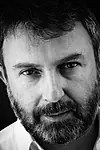 Актёр Найджел О’Нилл — превью фото персоны