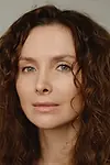 Актриса Елена Радевич — превью фото персоны