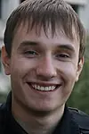 Актёр Алексей Афанасьев — превью фото персоны
