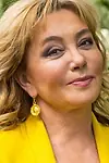 Актриса Арина Шарапова — превью фото персоны