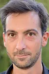 Актёр Жюльен Джибер — превью фото персоны