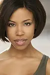 Актриса Kj Smith — превью фото персоны