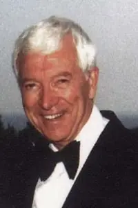 Актёр Стэн Джолли — фото персоны