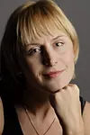 Актриса Ирина Румянцева — превью фото персоны