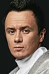 Актёр Илья Соболев — превью фото персоны