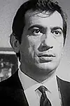 Актёр Leo Anchóriz — превью фото персоны