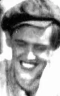 Актёр Анатолий Осипов — фото персоны