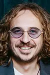 Актёр Дмитрий Невзоров — превью фото персоны