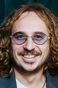 Актёр Дмитрий Невзоров — фото персоны
