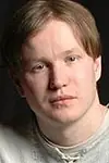 Актёр Дмитрий Романов — превью фото персоны