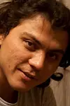Актёр Баходир Юлдашев — превью фото персоны