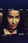 Актриса Ivy Natalia — превью фото персоны
