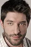 Актёр Gianpiero Alicchio — превью фото персоны