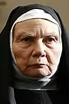 Актриса Мишель Арденн — превью фото персоны