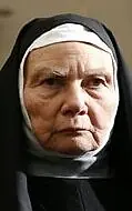 Актриса Мишель Арденн — фото персоны
