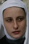 Актриса Сабрина Лешен — превью фото персоны