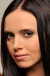 Актриса Янина Соколова — превью фото персоны