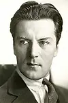 Актёр Деннис Кинг — превью фото персоны