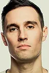 Актёр Алексей Смирнов — превью фото персоны