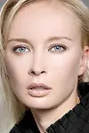 Актриса Айа Терауда — превью фото персоны