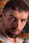 Актёр Александр Рублёв — превью фото персоны