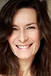 Актриса Isabelle Goevelinger — превью фото персоны