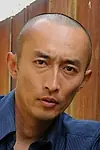 Актёр Kenichi Iwabuchi — превью фото персоны