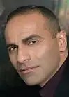 Актёр Moshe Yehoshoua — превью фото персоны