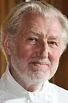 Актёр Пьер Ганьер — превью фото персоны